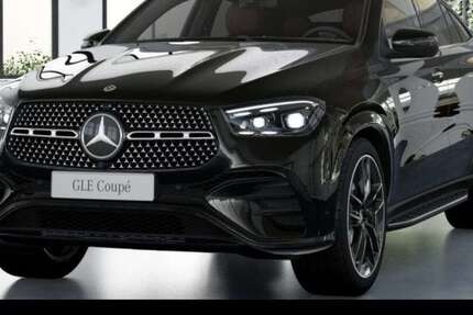 Mercedes-Benz GLE 400 9.900 km 99.950 &euro; Hannover 30655