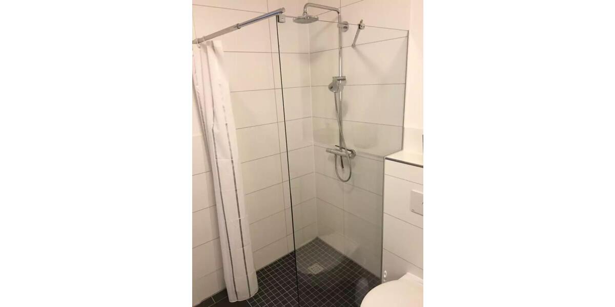 Etagenwohnung Isernhagen - 2 Zimmer, 61 m&sup2;, 280.000&euro; | Angebot:26459968