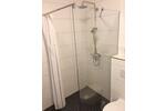 Etagenwohnung Isernhagen - 2 Zimmer, 61 m&sup2;, 280.000&euro; | Angebot:26459968