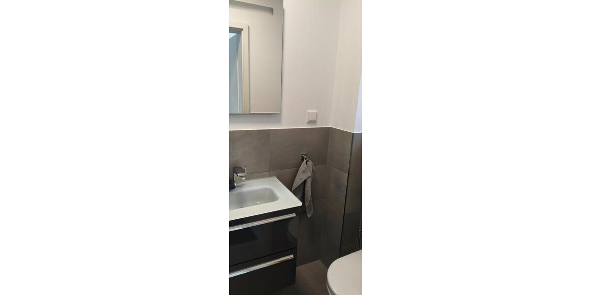 Reihenhaus Ronnenberg - 4 Zimmer, 126 m&sup2;, 485.000&euro; | Angebot:26764551