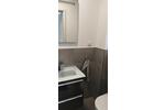 Reihenhaus Ronnenberg - 4 Zimmer, 126 m&sup2;, 485.000&euro; | Angebot:26764551