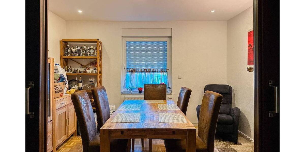 Doppelhaushälfte Hannover Misburg-Nord - 1 Zimmer, 330 m&sup2;, 870.000&euro; | Angebot:26472256