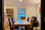 Doppelhaushälfte Hannover Misburg-Nord - 1 Zimmer, 330 m&sup2;, 870.000&euro; | Angebot:26472256