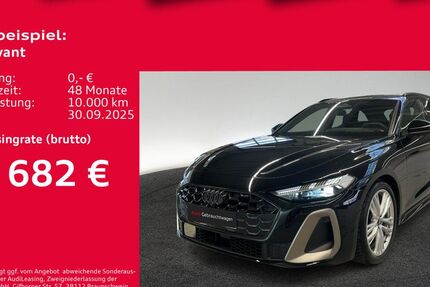 Audi A5 12.999 km 63.890 € Hannover 30179