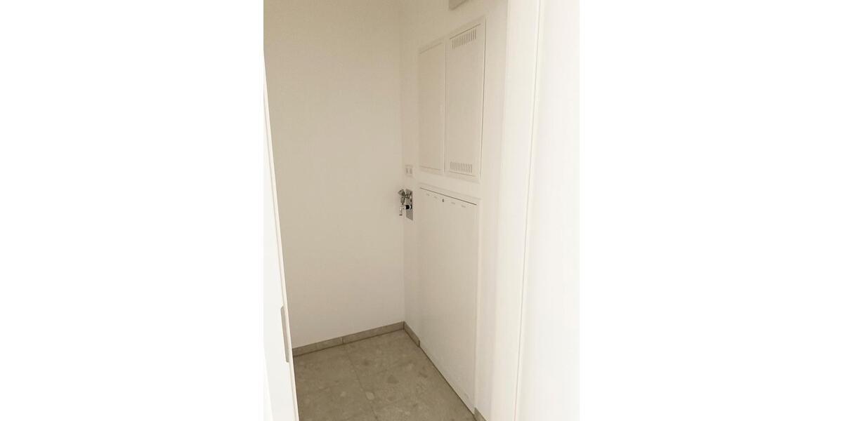 Etagenwohnung Hannover Döhren-Wülfel - 2 Zimmer, 66 m&sup2;, 990&euro; | Angebot:26492918