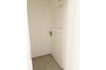 Etagenwohnung Hannover Döhren-Wülfel - 2 Zimmer, 66 m&sup2;, 990&euro; | Angebot:26492918