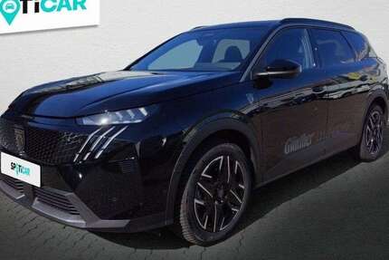 Peugeot 5008 8.800 km 44.990 &euro; Hannover 30173