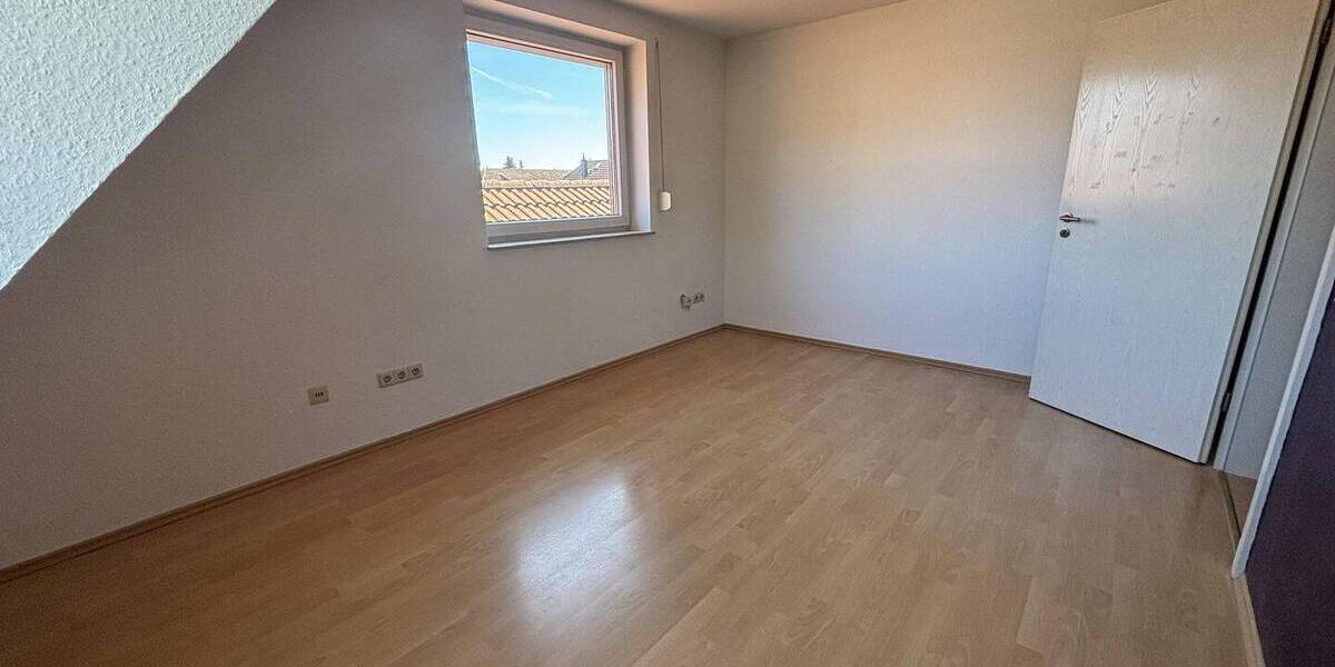 Reihenendhaus Sehnde - 5 Zimmer, 114 m&sup2;, 339.000&euro; | Angebot:26862136