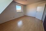 Reihenendhaus Sehnde - 5 Zimmer, 114 m&sup2;, 339.000&euro; | Angebot:26862136