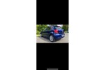 VW Polo 150.000 km 6.700 € Hannover 30159