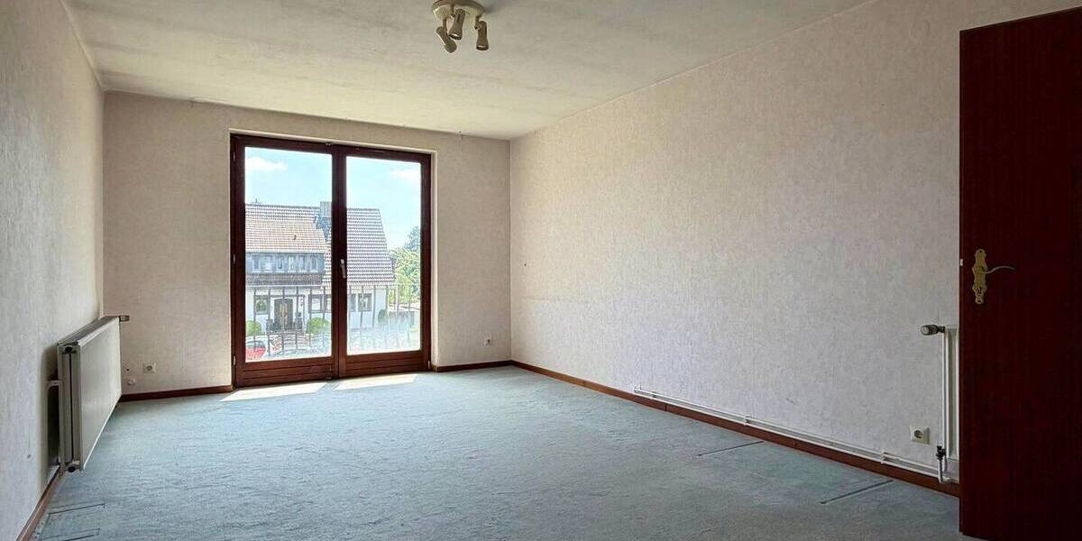 Doppelhaushälfte Hannover Döhren - 5 Zimmer, 149 m&sup2;, 495.000&euro; | Angebot:26805168