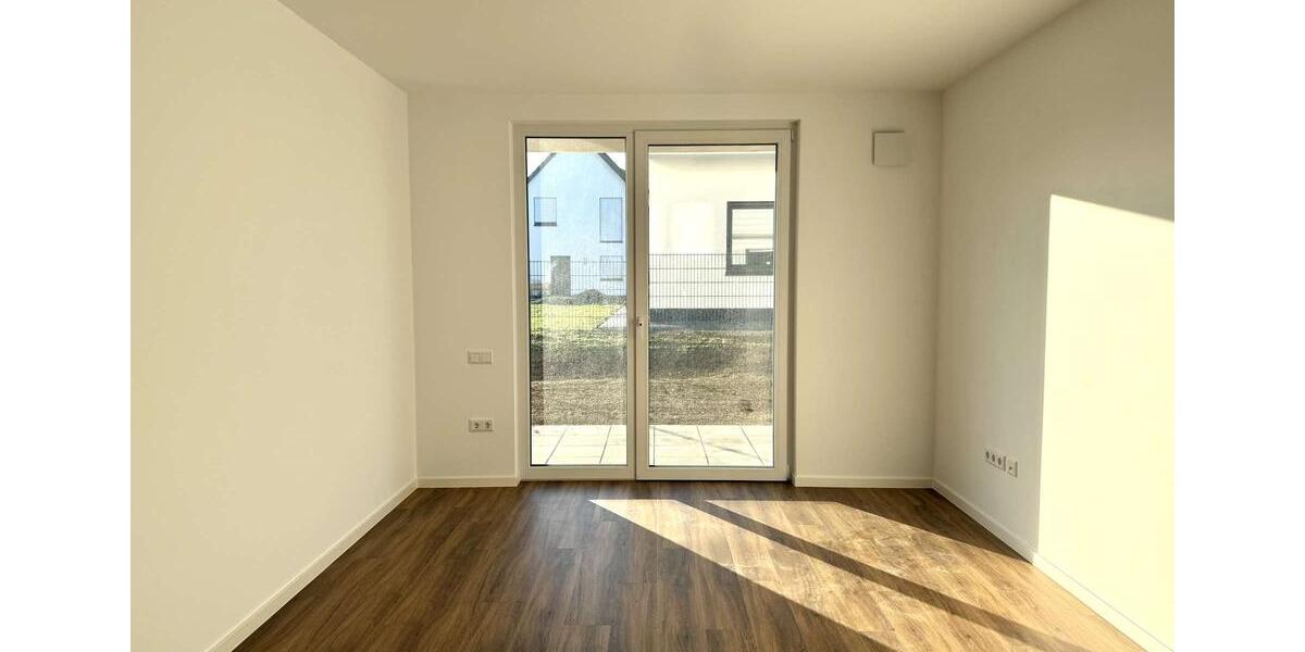 Etagenwohnung Pattensen - 3 Zimmer, 74 m&sup2;, 431&euro; | Angebot:25350583
