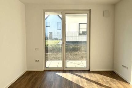 Wohnung Pattensen - 3 Zimmer, 74 m&sup2;, 431&euro; | Angebot:25350583