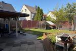 Einfamilienhaus Garbsen Berenbostel - 8 Zimmer, 236 m&sup2;, 649.000&euro; | Angebot:27168850