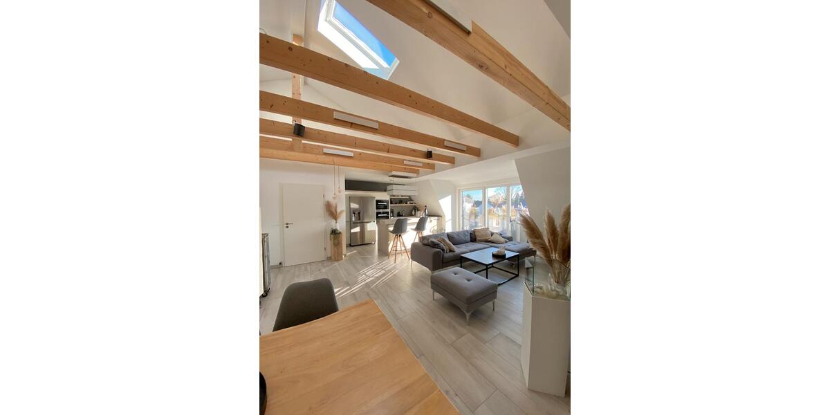 Einfamilienhaus Wunstorf - 3 Zimmer, 98 m&sup2;, 1.820&euro; | Angebot:24653560