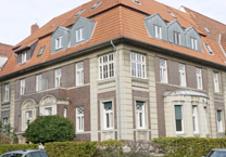 Wohnung zum Mieten in Hannover 1.235 € 95 m²