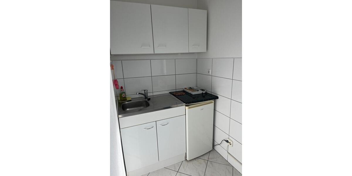 Etagenwohnung Laatzen - 1 Zimmer, 30 m&sup2;, 550&euro; | Angebot:24814033