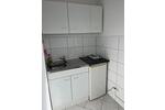 Etagenwohnung Laatzen - 1 Zimmer, 30 m&sup2;, 550&euro; | Angebot:24814033