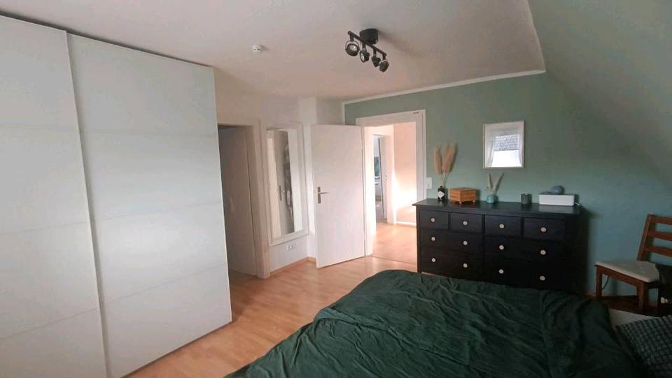 Einfamilienhaus Langenhagen Engelbostel - 7 Zimmer, 155 m&sup2;, 599.000&euro; | Angebot:26638323