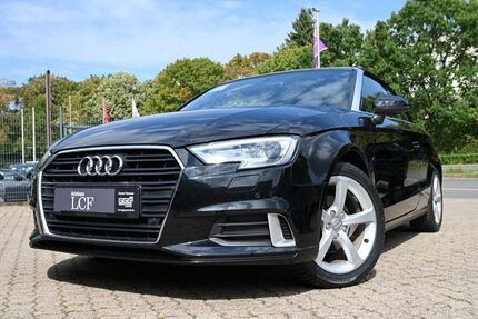 Audi A3 79.987 km 16.489 &euro; Laatzen 30880