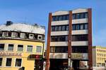 Gewerbeobjekt Neustadt am Rübenberge Neustadt - 4 Zimmer, 150 m&sup2;, 1.200&euro; | Angebot:25677441