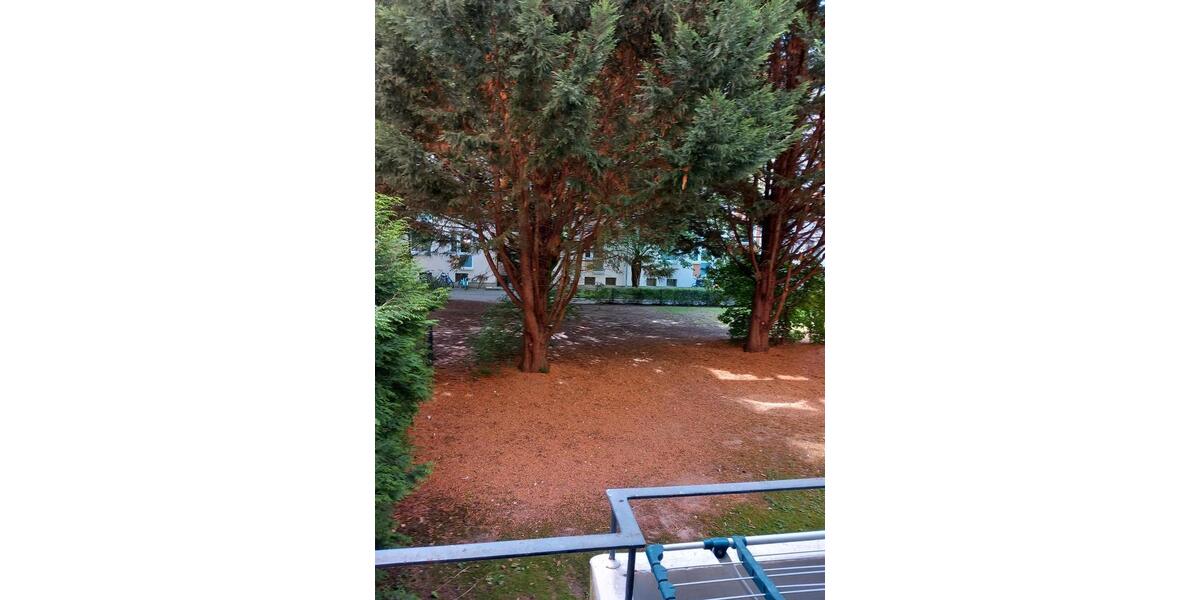 Erdgeschoßwohnung Hannover Döhren-Wülfel - 3 Zimmer, 61 m&sup2;, 150.000&euro; | Angebot:27286164