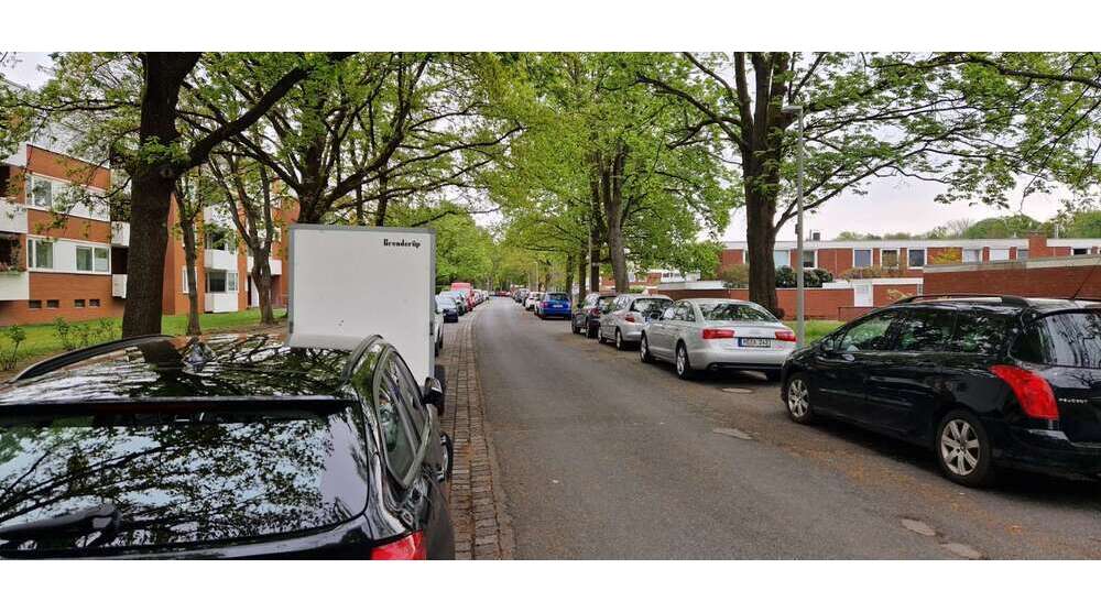 Wohnung zum Kaufen in Hannover 162.000 € 58 m²