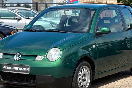 VW Lupo 237.000 km 1.790 &euro; Barsinghausen (bei Hannover) 30890