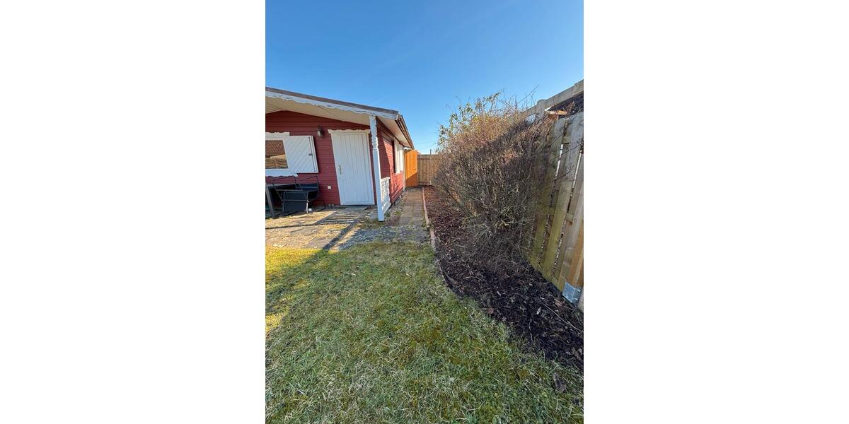 Einfamilienhaus Hemmingen - 1 Zimmer, 25 m&sup2;, 15.000&euro; | Angebot:25820874