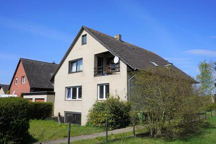 Wohnung Peine - 1 Zimmer, 50 m&sup2;, 395&euro; | Angebot:24977183