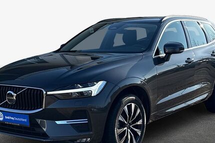 Volvo XC60 19.693 km 36.422 &euro; Hildesheim 31135