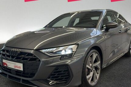 Audi A3 7.979 km 45.950 &euro; Hannover 30179