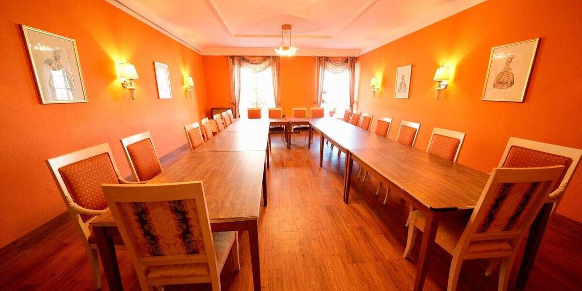 Gewerbeobjekt Bad Nenndorf Waltringhausen - 1 Zimmer, 716 m&sup2;, 595.000&euro; | Angebot:24041969