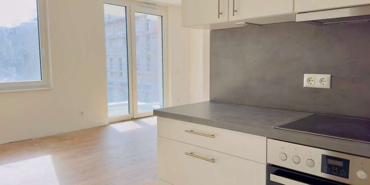 Wohnung zum Mieten in Hannover 1.543,89 € 103 m² 4 zimmer