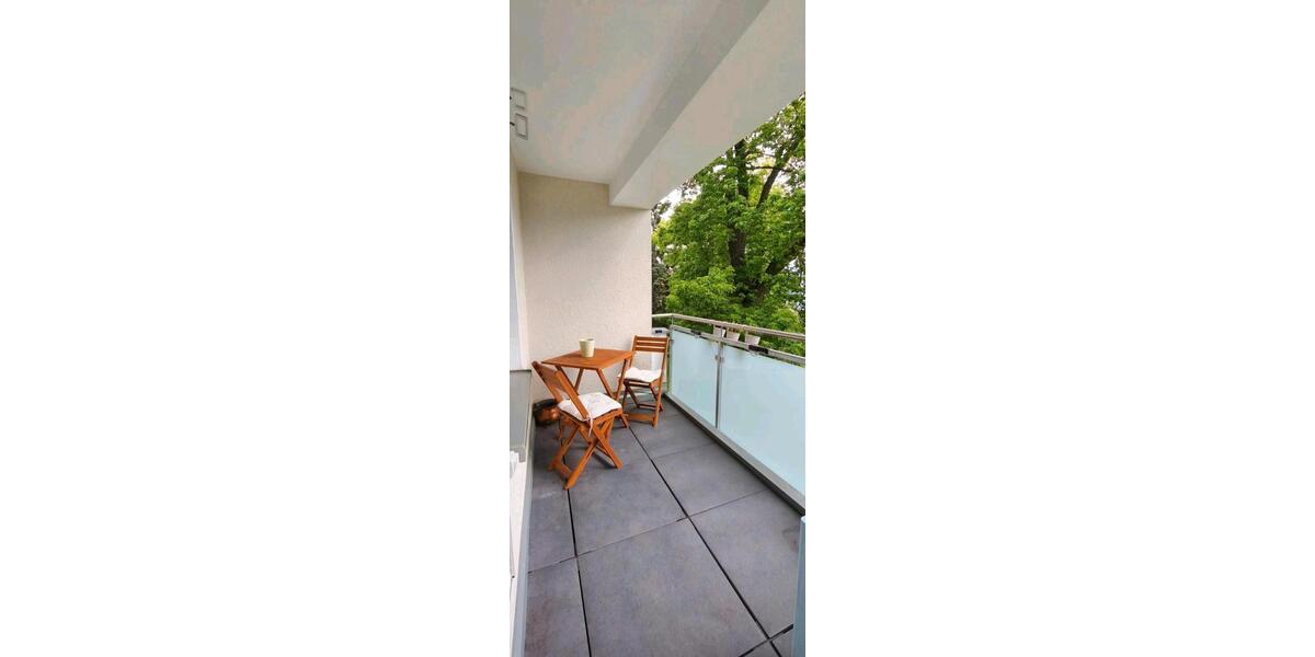 Etagenwohnung Hannover Döhren-Wülfel - 3 Zimmer, 70 m&sup2;, 300.000&euro; | Angebot:27020581