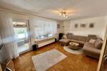 Doppelhaushälfte Burgwedel Fuhrberg - 5 Zimmer, 123 m&sup2;, 275.000&euro; | Angebot:26819972
