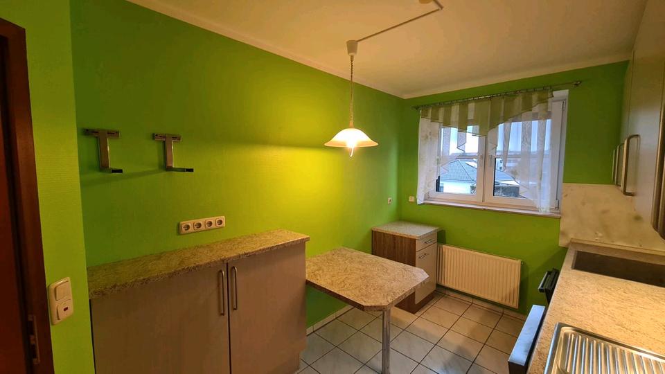 Etagenwohnung Sehnde - 2 Zimmer, 65 m&sup2;, 750&euro; | Angebot:24866418