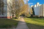 Etagenwohnung Laatzen - 4 Zimmer, 124 m&sup2;, 260.000&euro; | Angebot:26338514
