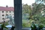 Etagenwohnung Hannover Linden-Limmer - 3 Zimmer, 59 m&sup2;, 165.000&euro; | Angebot:27120455