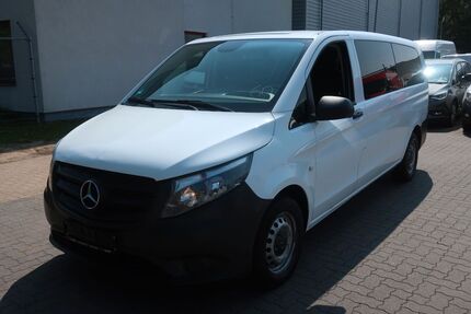 Mercedes-Benz Vito 260.304 km 14.900 € Hannover 30179