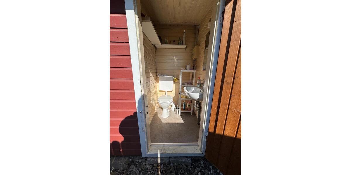 Einfamilienhaus Hemmingen - 1 Zimmer, 25 m&sup2;, 15.000&euro; | Angebot:25820874