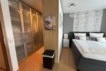 Reihenmittelhaus Laatzen Rethen - 4 Zimmer, 122 m&sup2;, 430.000&euro; | Angebot:26418208