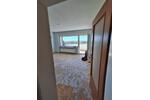 Etagenwohnung Garbsen Berenbostel - 1 Zimmer, 48 m&sup2;, 93.000&euro; | Angebot:27168749