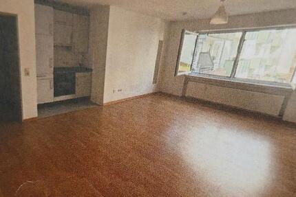 Wohnung Hannover Vahrenwald-List - 1 Zimmer, 34 m&sup2;, 445&euro; | Angebot:26349338
