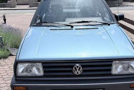 VW Jetta 89.835 km 3.800 &euro; Bad Münder am Deister, Stadt 31848