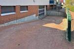 Etagenwohnung Langenhagen Schulenburg - 2 Zimmer, 72 m&sup2;, 198.000&euro; | Angebot:26331258