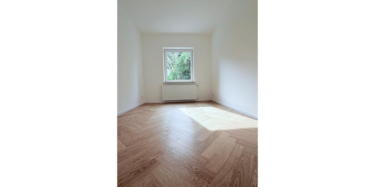 Hochparterre Hannover Mitte - 2 Zimmer, 52 m&sup2;, 980&euro; | Angebot:26380486