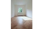 Hochparterre Hannover Mitte - 2 Zimmer, 52 m&sup2;, 980&euro; | Angebot:26380486