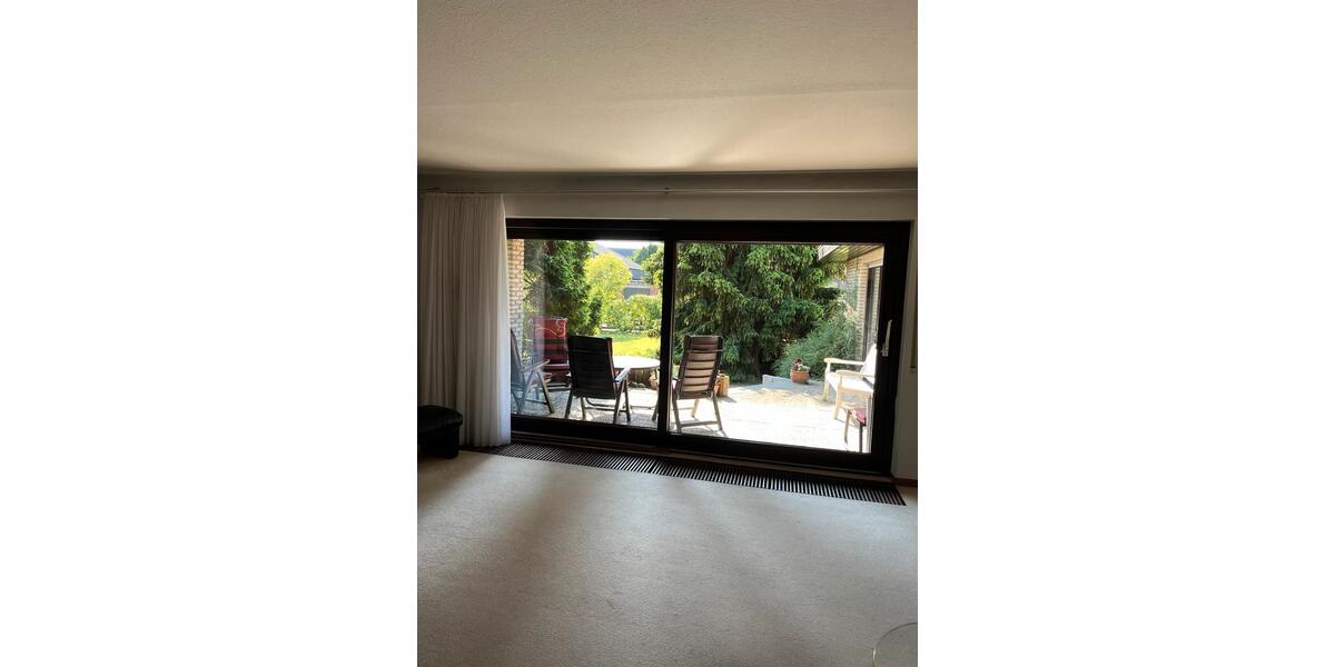 Einfamilienhaus Burgwedel - 4 Zimmer, 142 m&sup2;, 620.000&euro; | Angebot:26844547