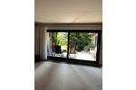Einfamilienhaus Burgwedel - 4 Zimmer, 142 m&sup2;, 620.000&euro; | Angebot:26844547